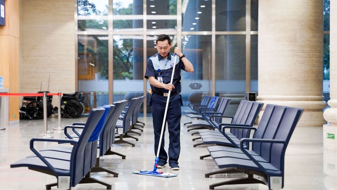 Web_Desktop-2025_ISSID_Penyebaran_Pelayanan_Kesehatan_01