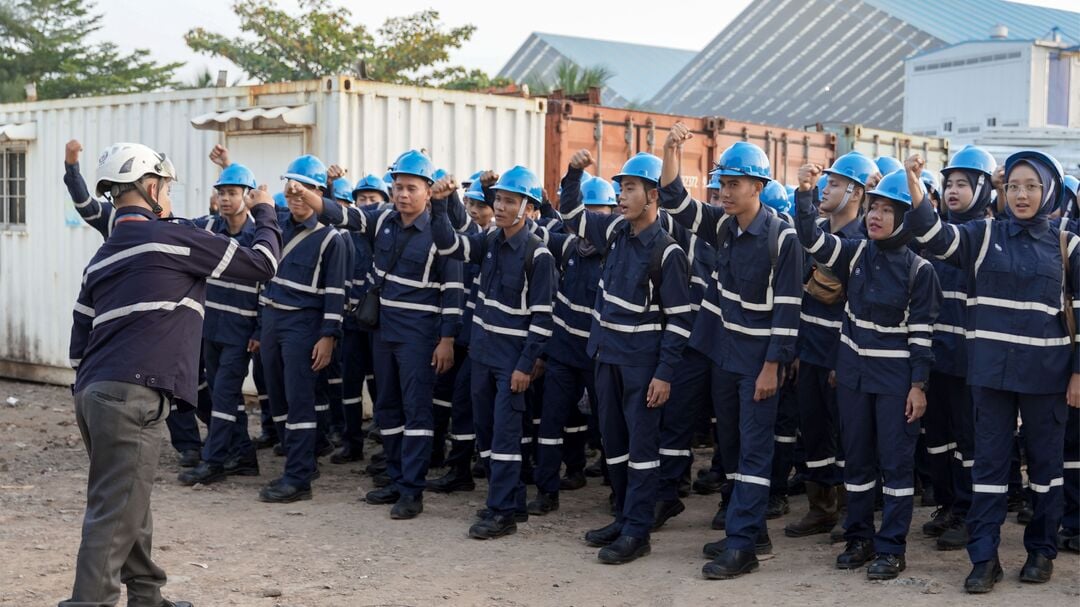Web_Desktop-2025_ISSID_ISSDeployment_IndoRayaTenaga_01