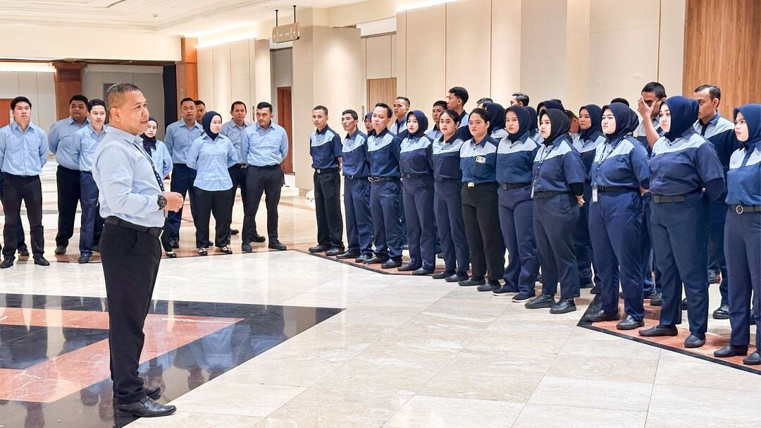Web_Desktop-2025_ISSID_ISSDeployment_JICC_01