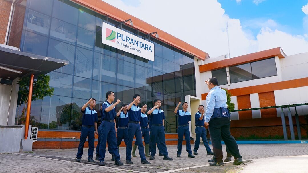 Web_Desktop-2025_ISSID_InFlightCatering_Deployment_Purantara