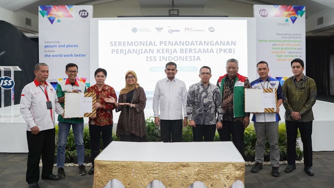 Web_Desktop-2025_ISSID_PKB2025-2027_01