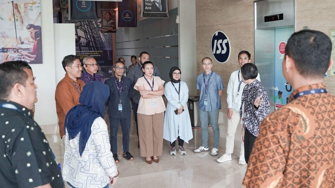 Web_Desktop-2025_ISSID_PertaminaHuluEnergi_Visit_01