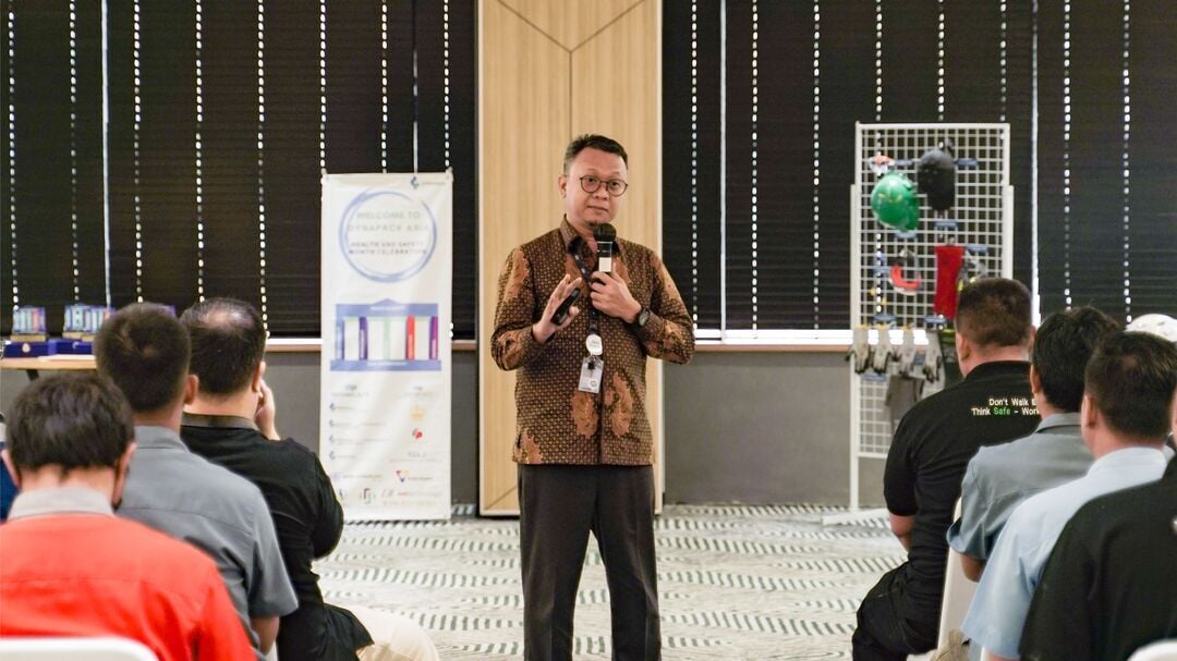 Web_Desktop-2025_ISSID_SafetyTalk_DynpackAsia_01