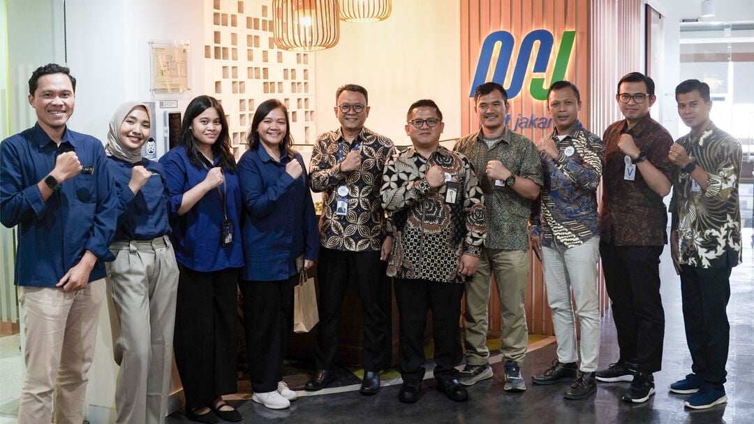 Web_Desktop-2025_ISSID_SafetyTalk_MRTJakarta_01