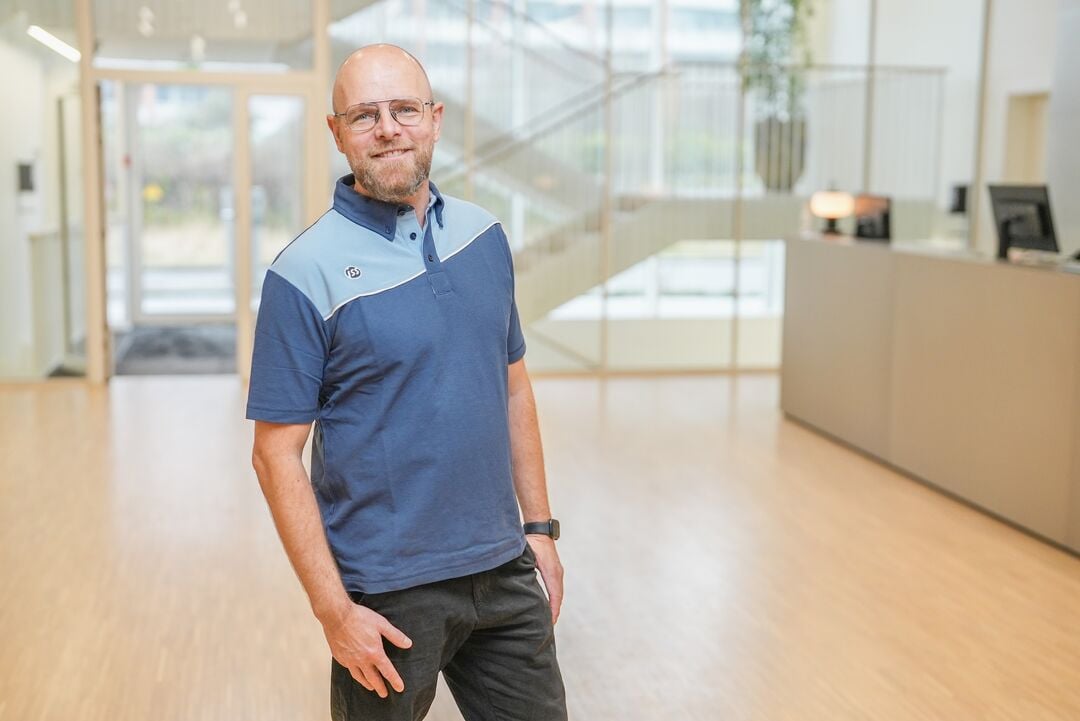 Web_Desktop-2026_ISS_DK_Services_1 51