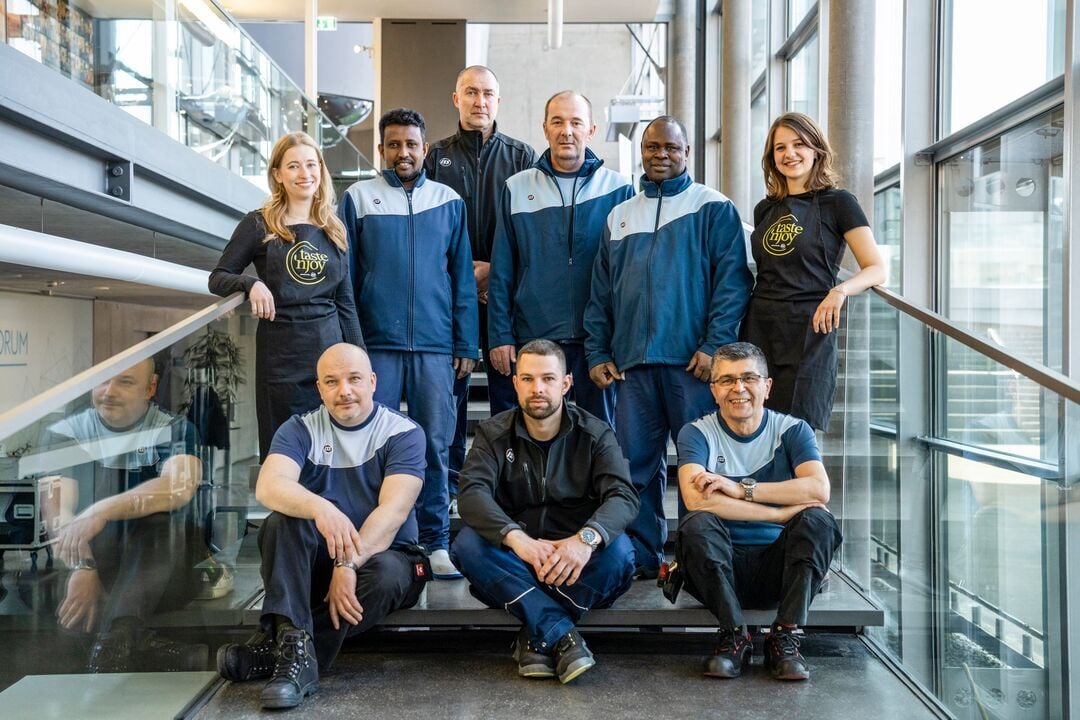 Web_Desktop-AT_2024_Berbagai Layanan (21)