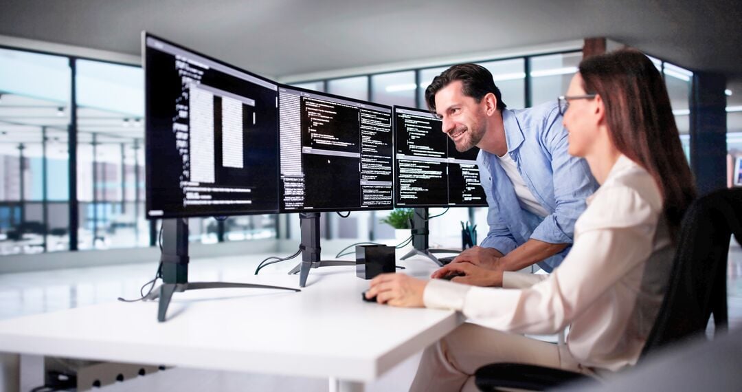 Web_Desktop-AdobeStock_1001246474