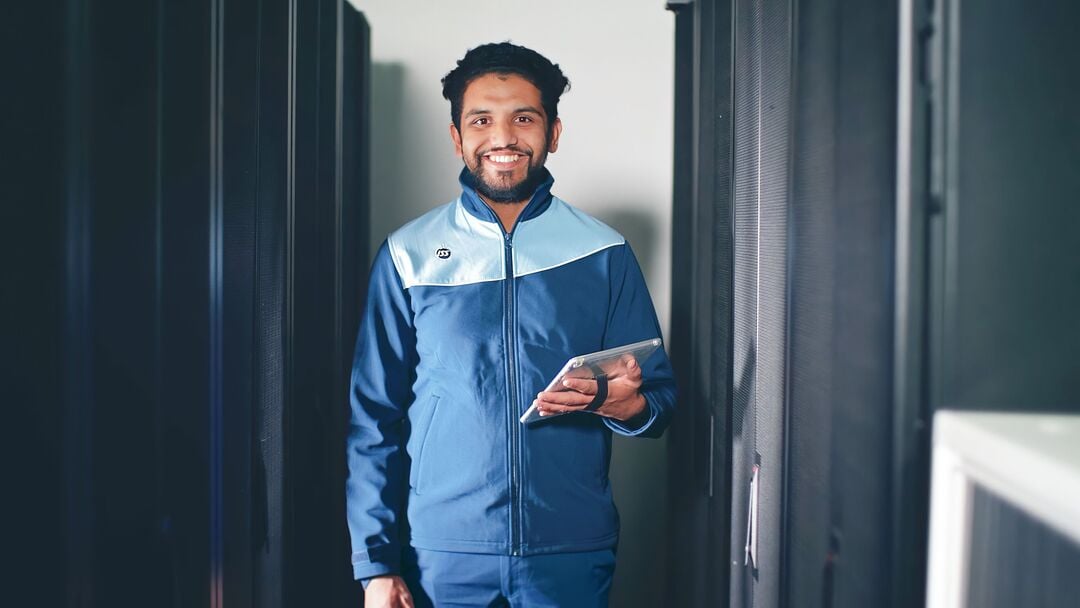 Web_Desktop-Annual Report 2024 Image