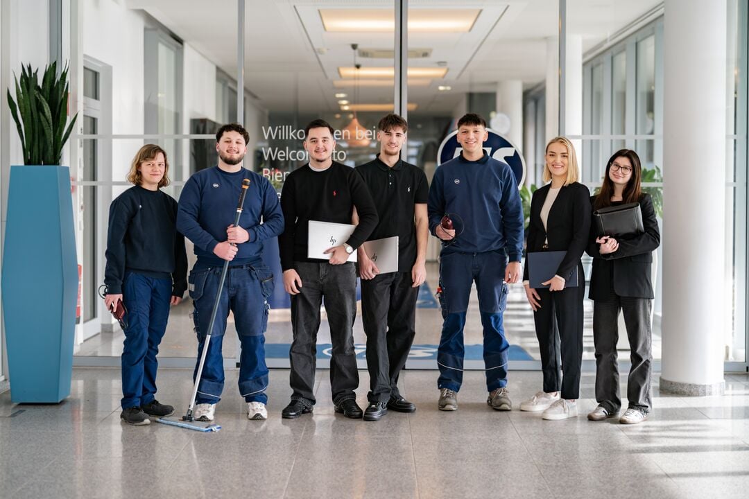 Layanan Web_Desktop-DE_ISS_Pemagangan_Layanan (58)