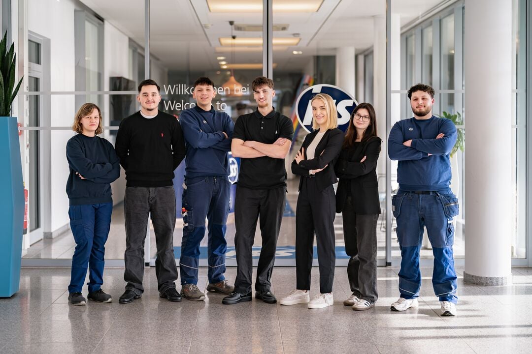 Layanan Web_Desktop-DE_ISS_Pemagangan_Layanan (64)