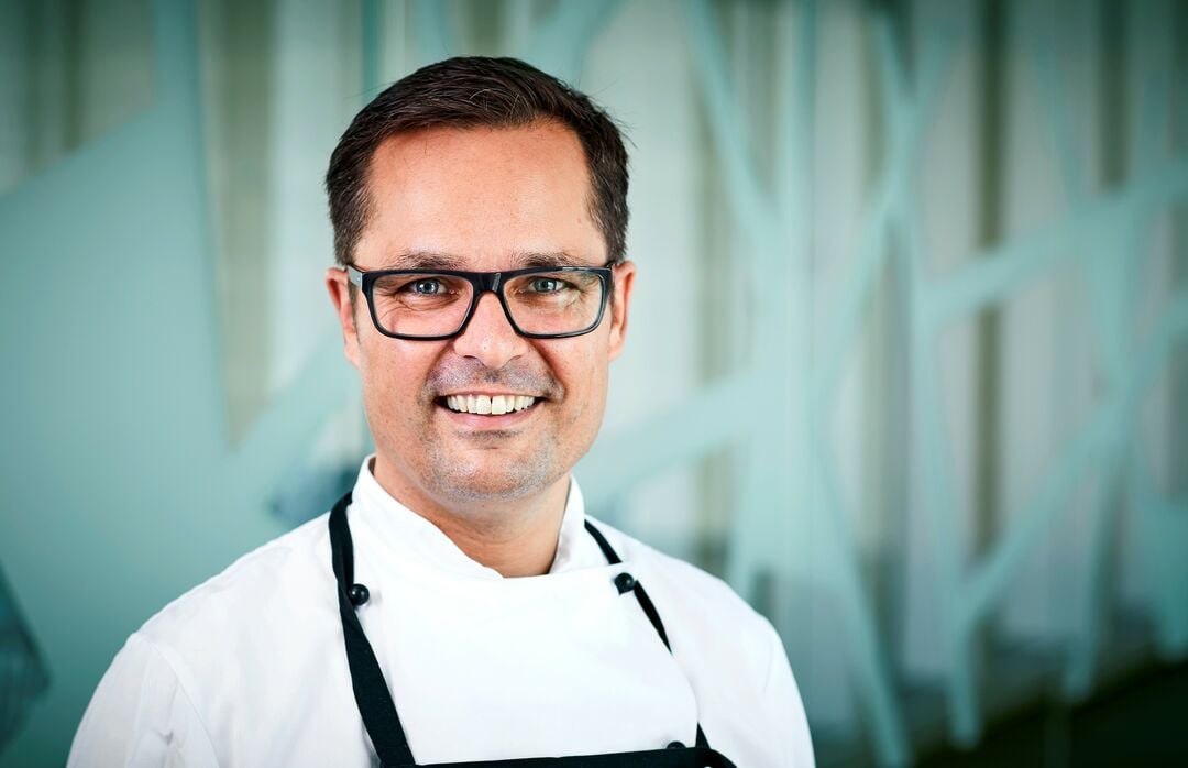 Web_Desktop-DK People - Henrik Seierø