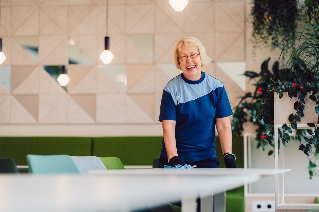 Casing Web_Desktop-FI - Irmeli Salminen Outotec 1