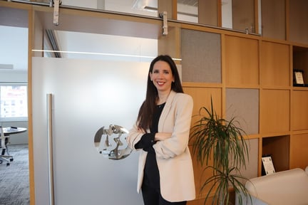 Web_Desktop-Gulfem - People Story