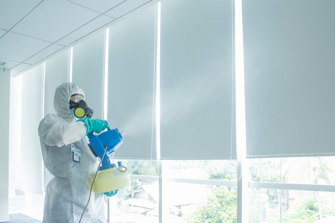 Web_Desktop-ID_2020_HeadOffice_Disinfection_251120_04