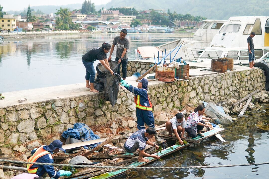 Web_Desktop-ID_2020_Simalungun_Cleaning_180120_02