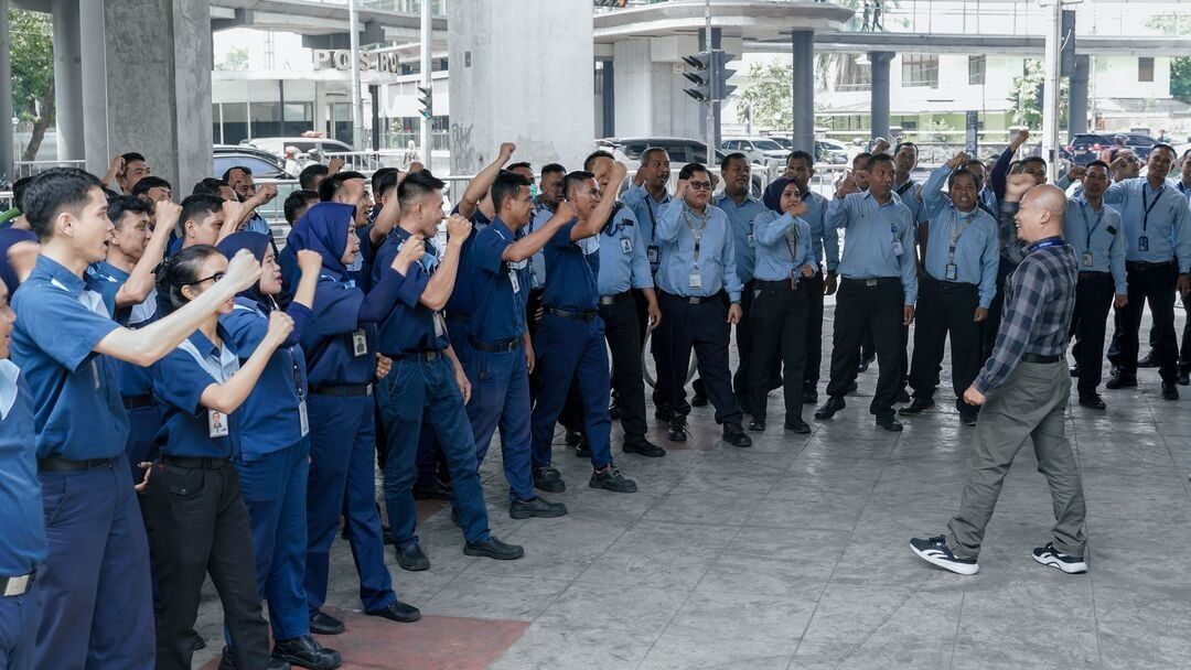 Web_Desktop-ID_202505_ISS at TransJakarta_1
