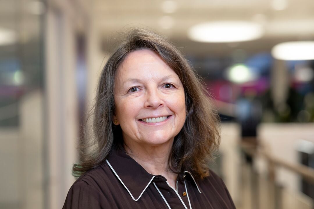 Web_Desktop-ISS Bestyrelse 2025 - Liz Benison