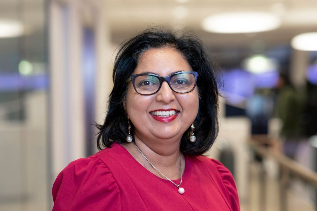 Web_Desktop-ISS Bestyrelse 2025 - Reshma Ramachandran