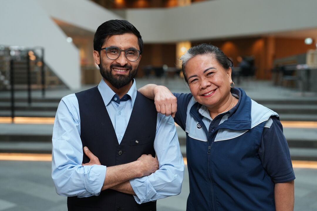 Kampanye Keberlanjutan Web_Desktop-Sosial - Kualitas Tinggi