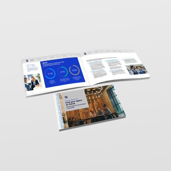 webimage-2025_ISS_Laporan Tempat Kerja yang Berkembang_Persegi