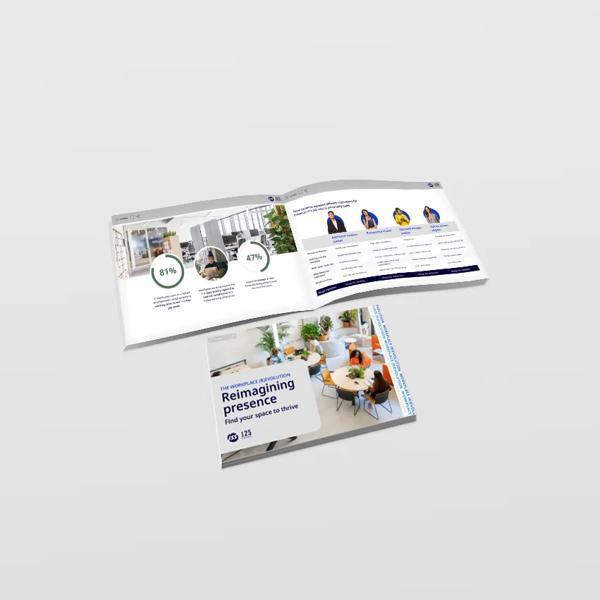 webimage-2025_ISS_Tempat Kerja yang Berkembang_Square