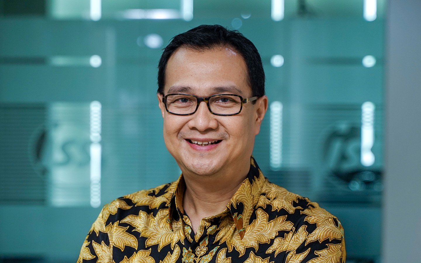 CLT Photo 2026Eko Poeguh