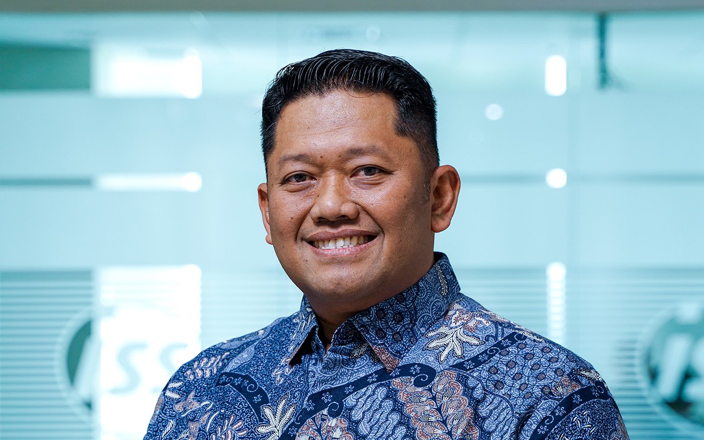 CLT Photo 2026I Made Yudistira