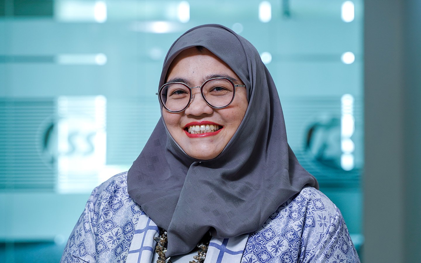 CLT Photo 2026Virda Septiana