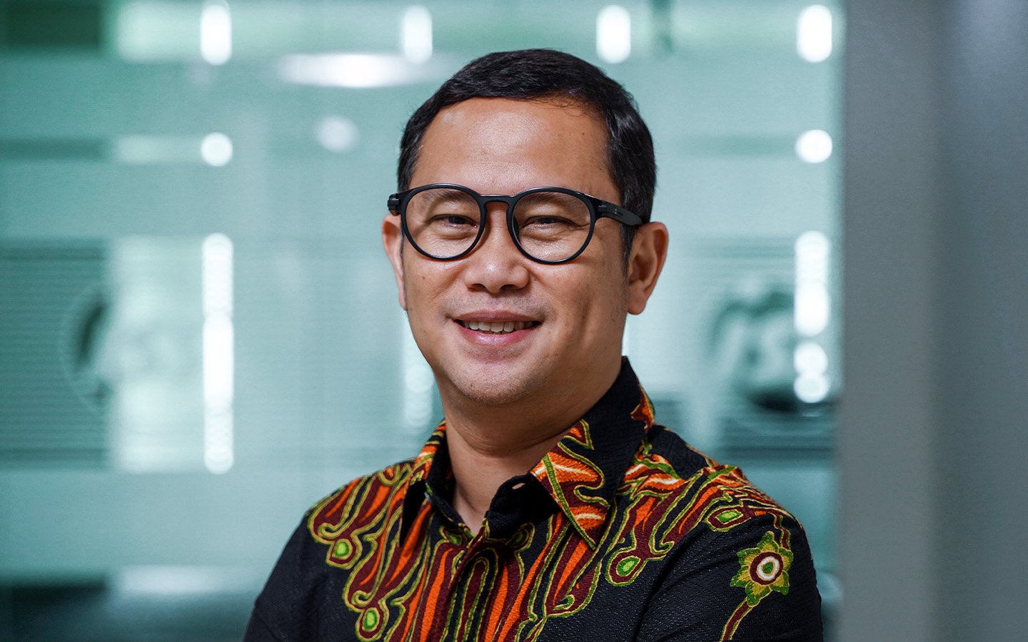 CLT Photo 2026Yan Riza