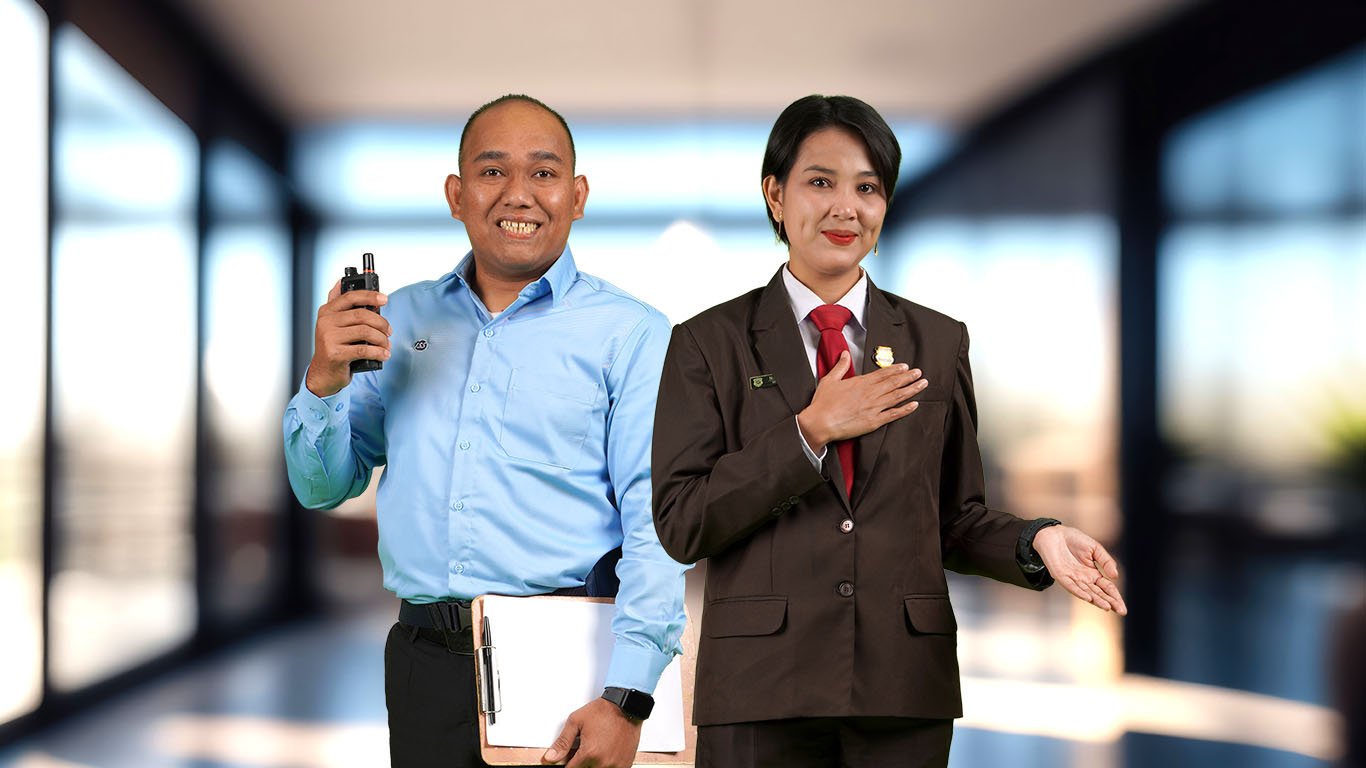 Halaman Karier-ISS Indonesia_Jadilah Diri Anda Sendiri