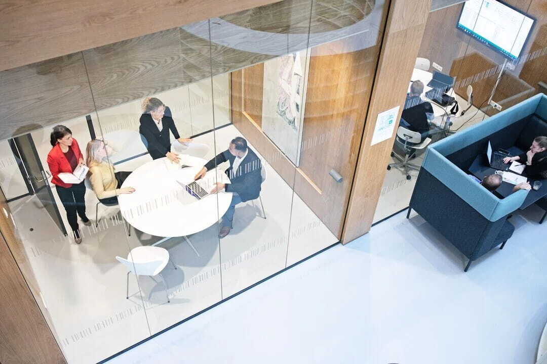 Web_Desktop-DK_2019_Bygningsstyrelsen_workplace 121219 (13)