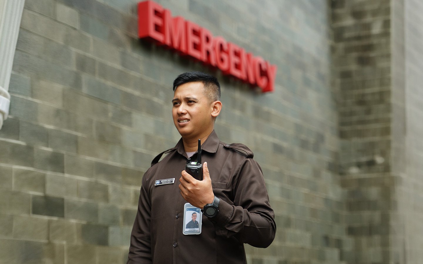 Halaman Kesehatan(3)