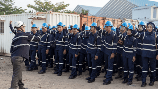 2025_ISSID_ISSDeployment_IndoRayaTenaga_01