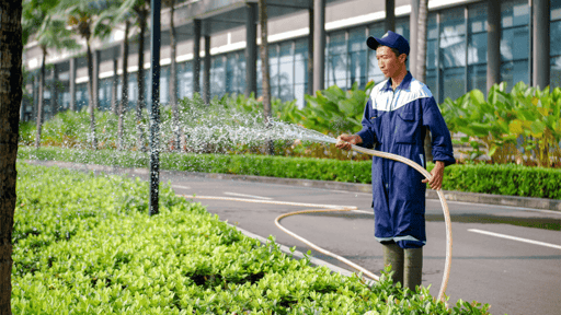 2025_ISSID_ISSDeployment_OPPOIndonesiaManufacturing_01