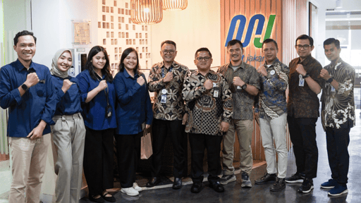 2025_ISSID_SafetyTalk_MRTJakarta_01