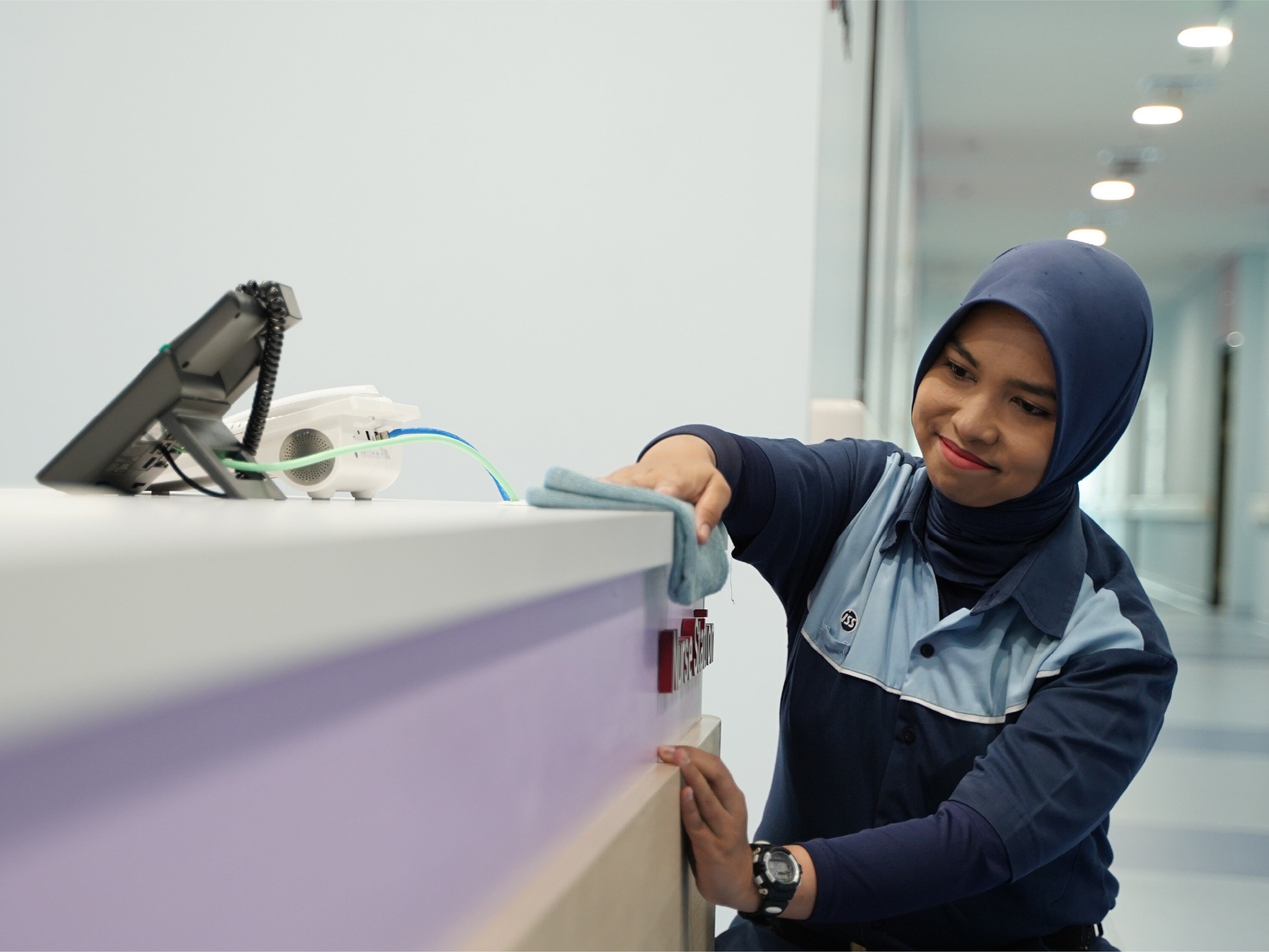 2026_ISSID_ISS at Eka Hospital MT Haryono