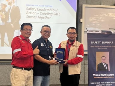 2026_ISSID_SafetyTalk April Group