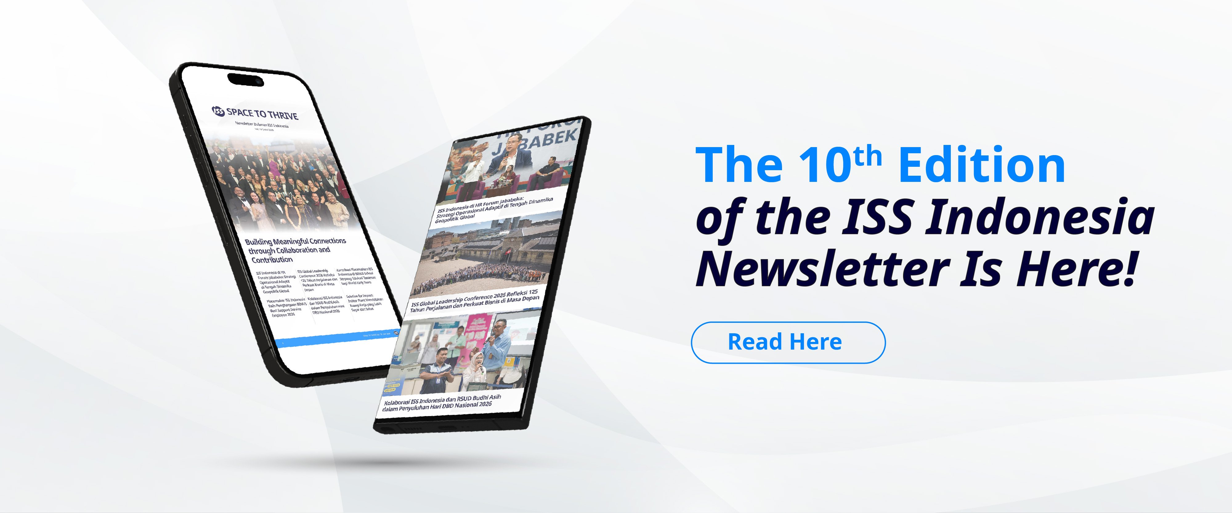 Banner Newsletter Page_Latest Edition-ENG