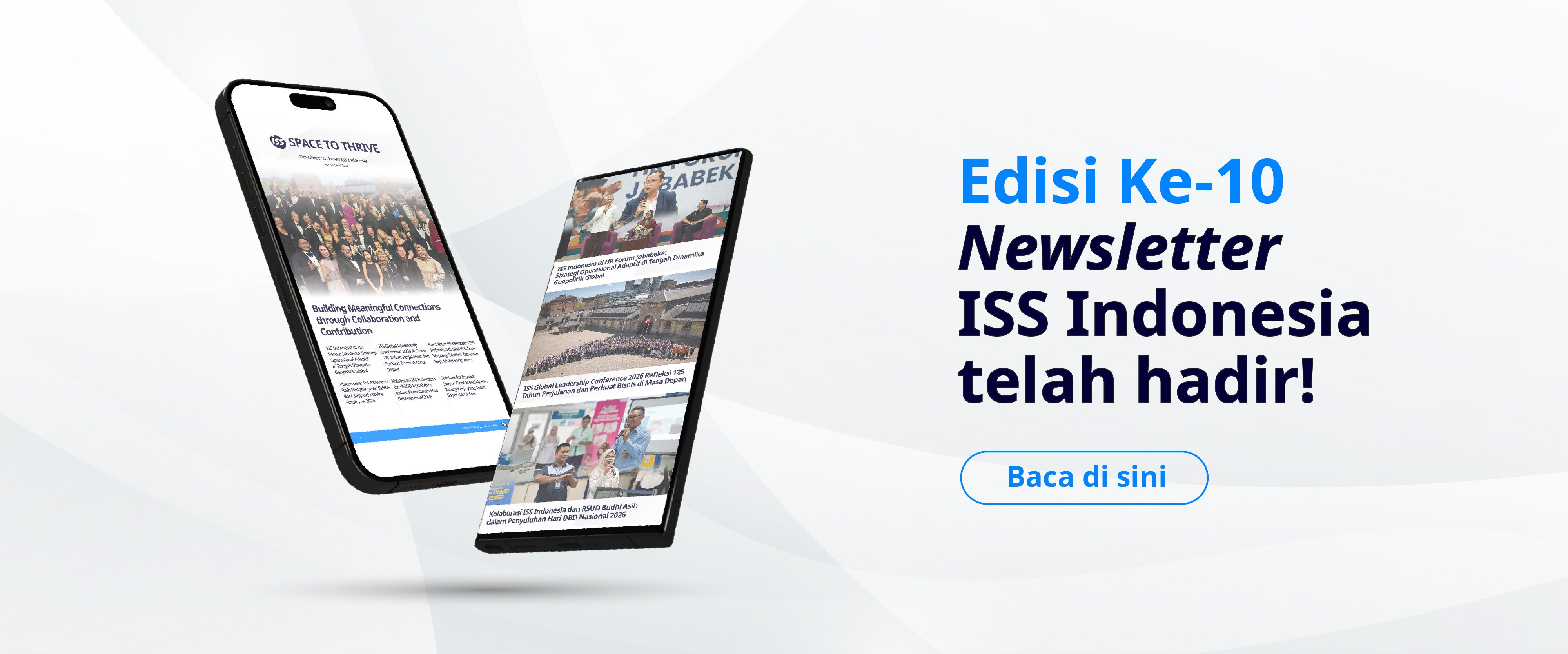 Banner Newsletter Page_Latest Edition-ID