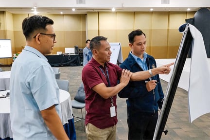 CSST Training-1-1