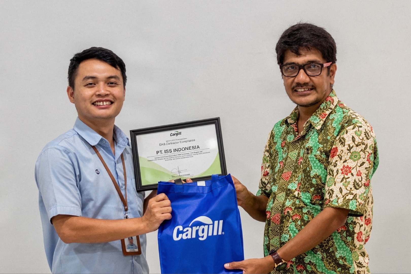 EHS Award form Cargill-1
