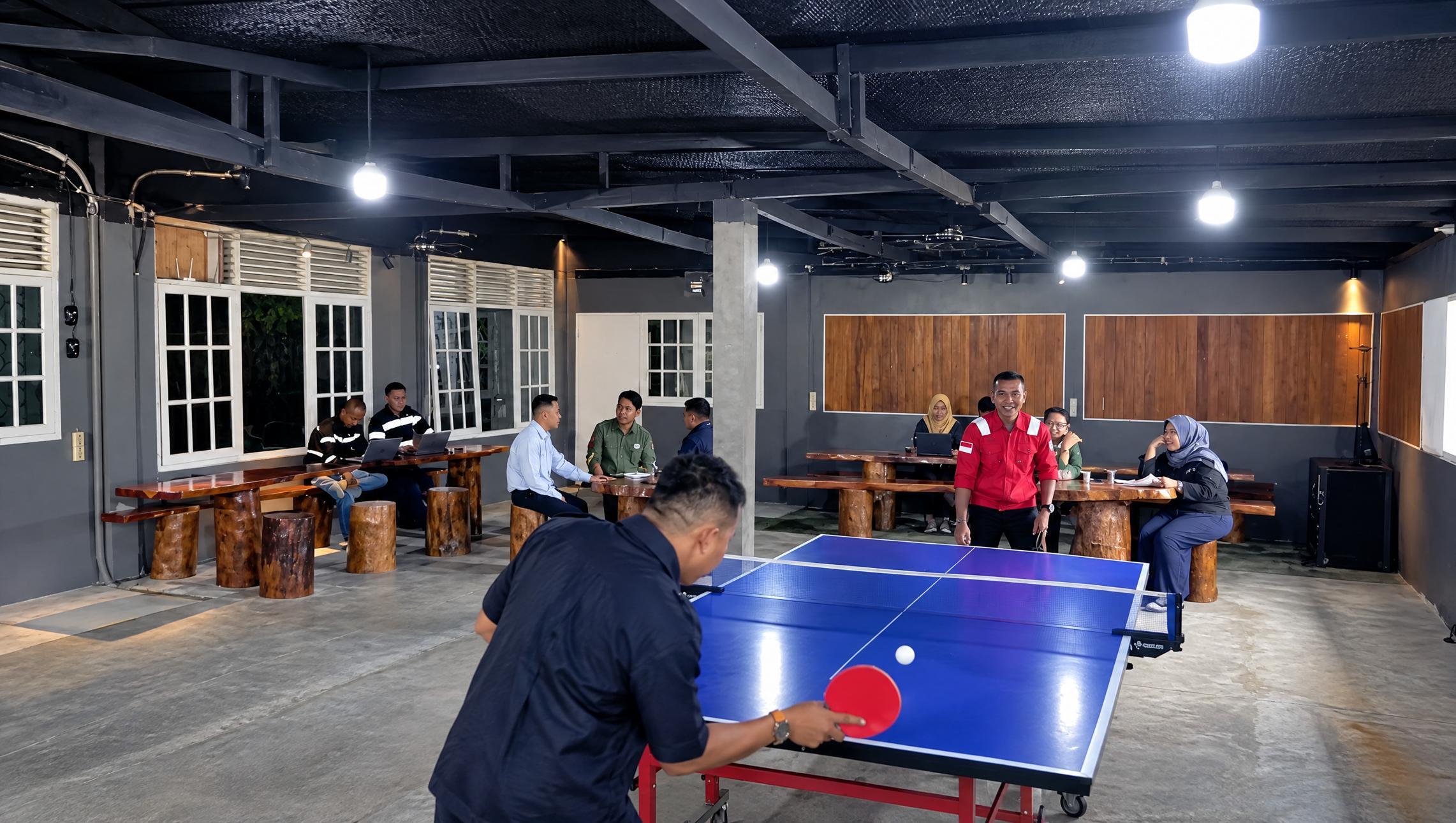 Fahrizal-Apple_Award-16
