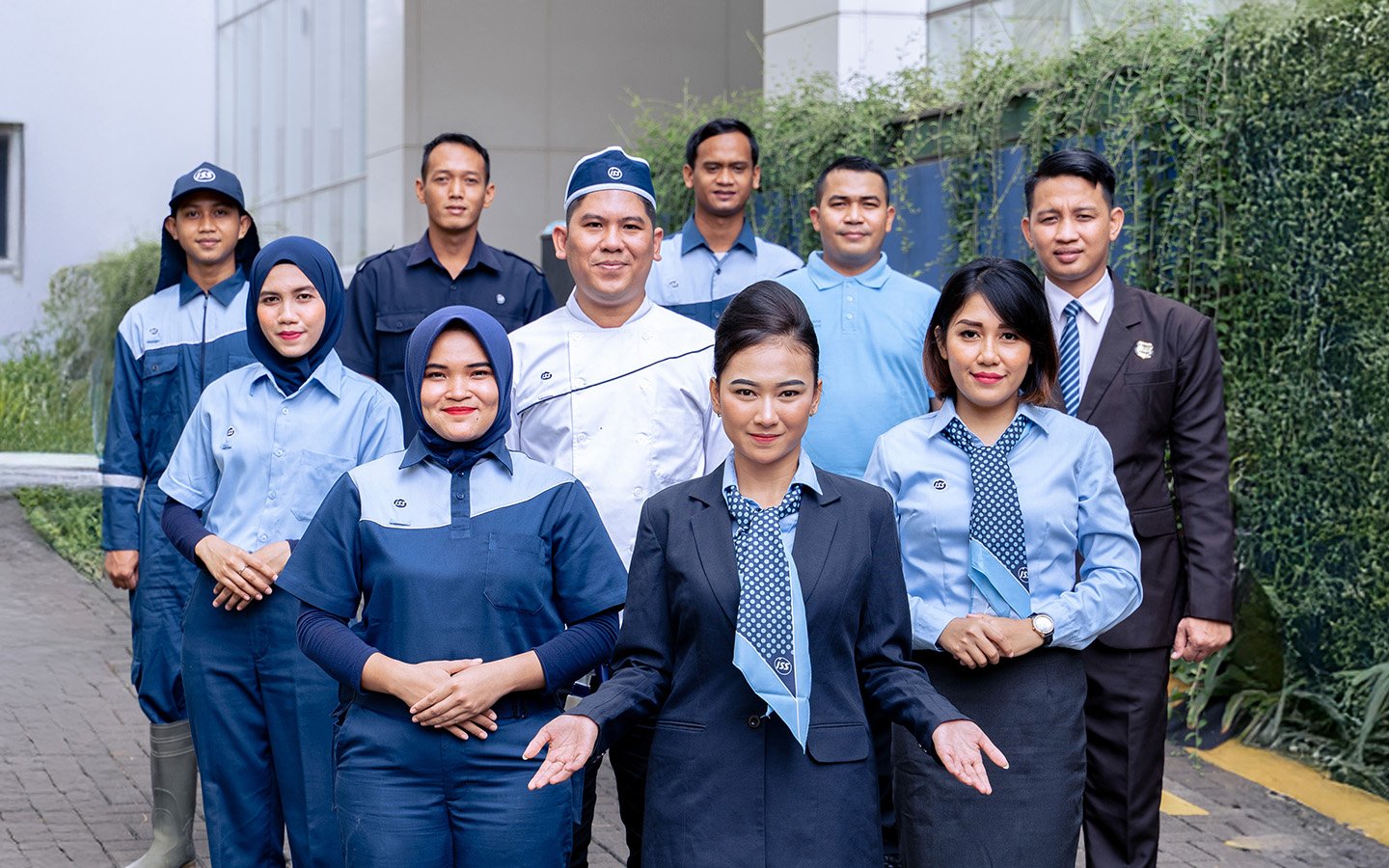 Home Page(People Story 2)