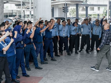 ID_202505_ISS at TransJakarta_1