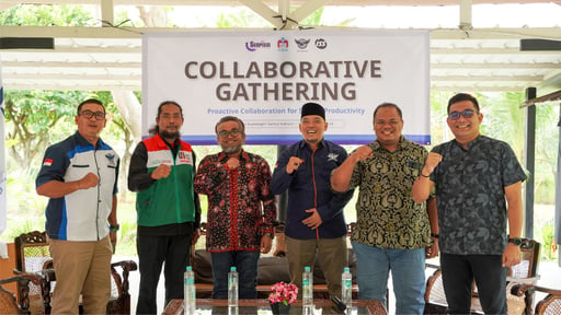 ID_Collaborative Gath News-1