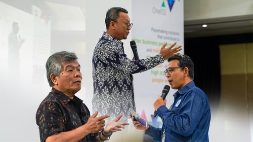 ID_Global Safety Week Seminar-1