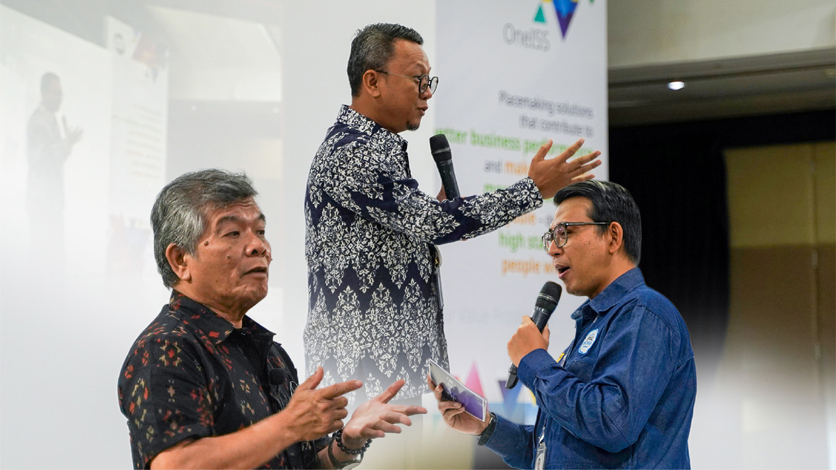 ID_Global Safety Week Seminar-1