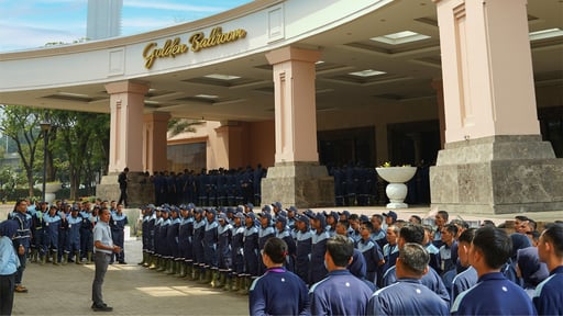 ID_News_New Deployment GBK-1