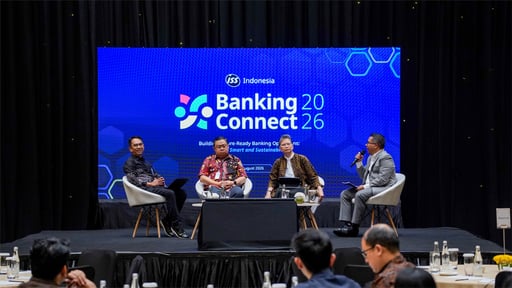 ISS Banking Connect 2026_web banner(2)-1