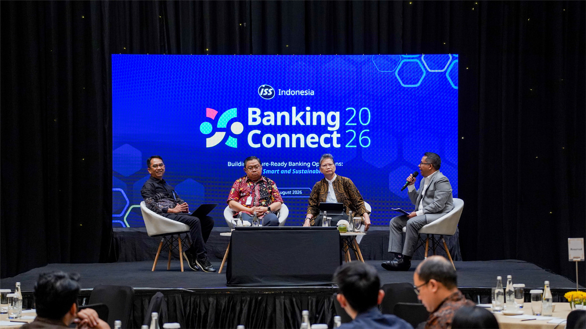 ISS Banking Connect 2026_web banner(2)-1
